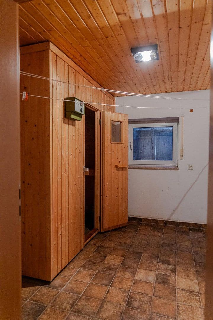 house for sale, 185 m², Kronberg im Taunus, Hesse house for sale, 185 m², Kronberg im Taunus, Hesse