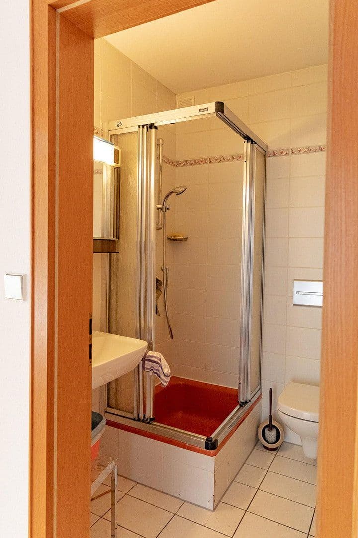 house for sale, 185 m², Kronberg im Taunus, Hesse house for sale, 185 m², Kronberg im Taunus, Hesse