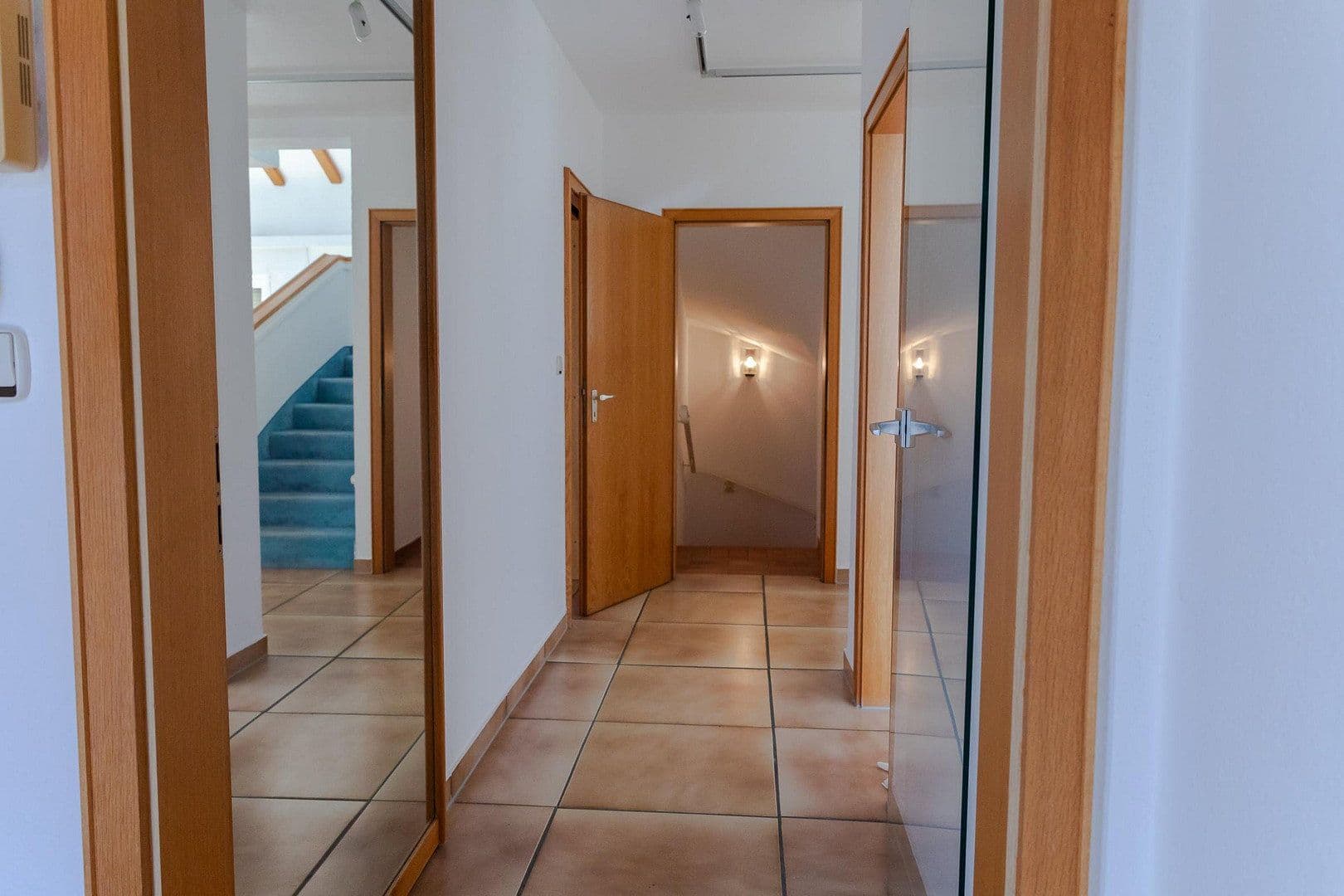 house for sale, 185 m², Kronberg im Taunus, Hesse house for sale, 185 m², Kronberg im Taunus, Hesse