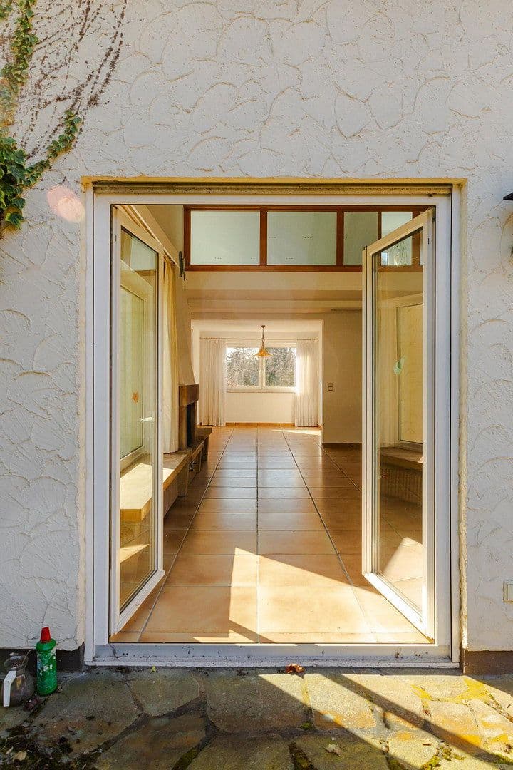 house for sale, 185 m², Kronberg im Taunus, Hesse house for sale, 185 m², Kronberg im Taunus, Hesse