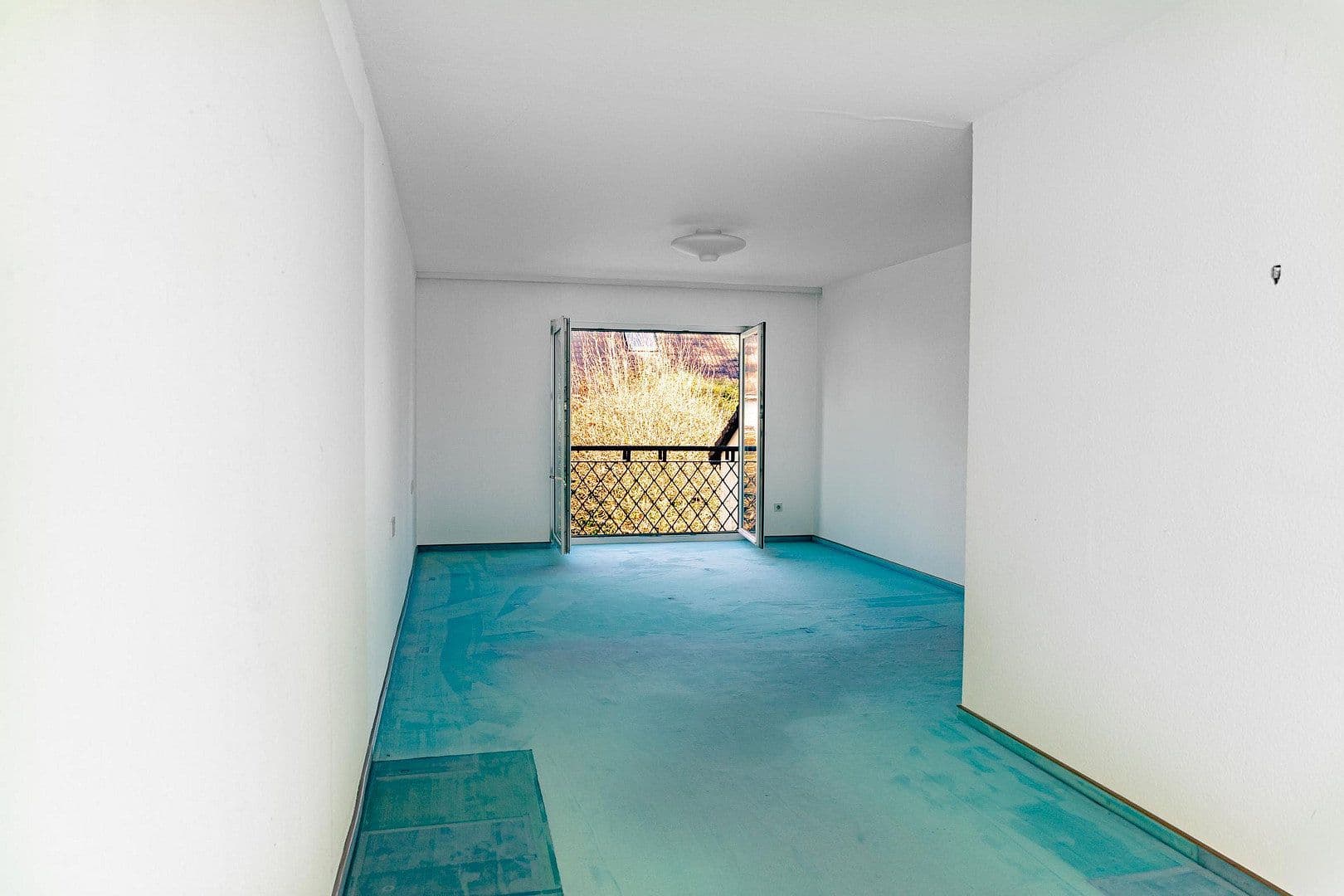 house for sale, 185 m², Kronberg im Taunus, Hesse house for sale, 185 m², Kronberg im Taunus, Hesse