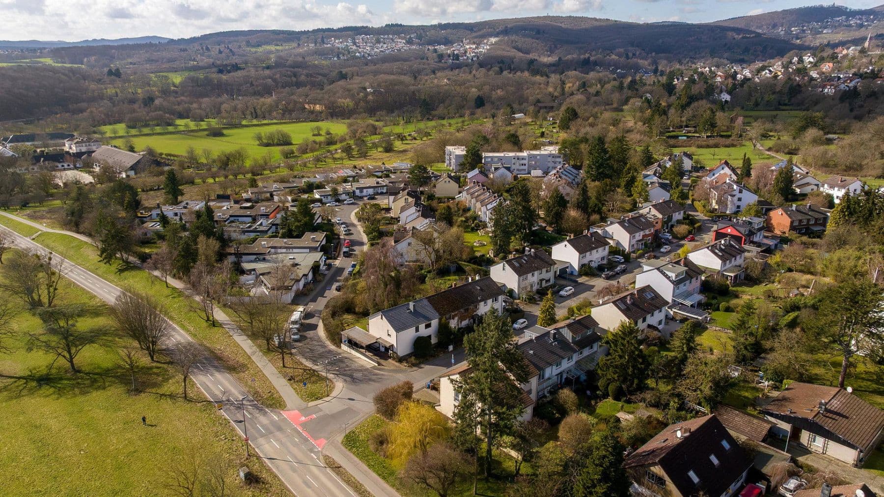 house for sale, 185 m², Kronberg im Taunus, Hesse house for sale, 185 m², Kronberg im Taunus, Hesse