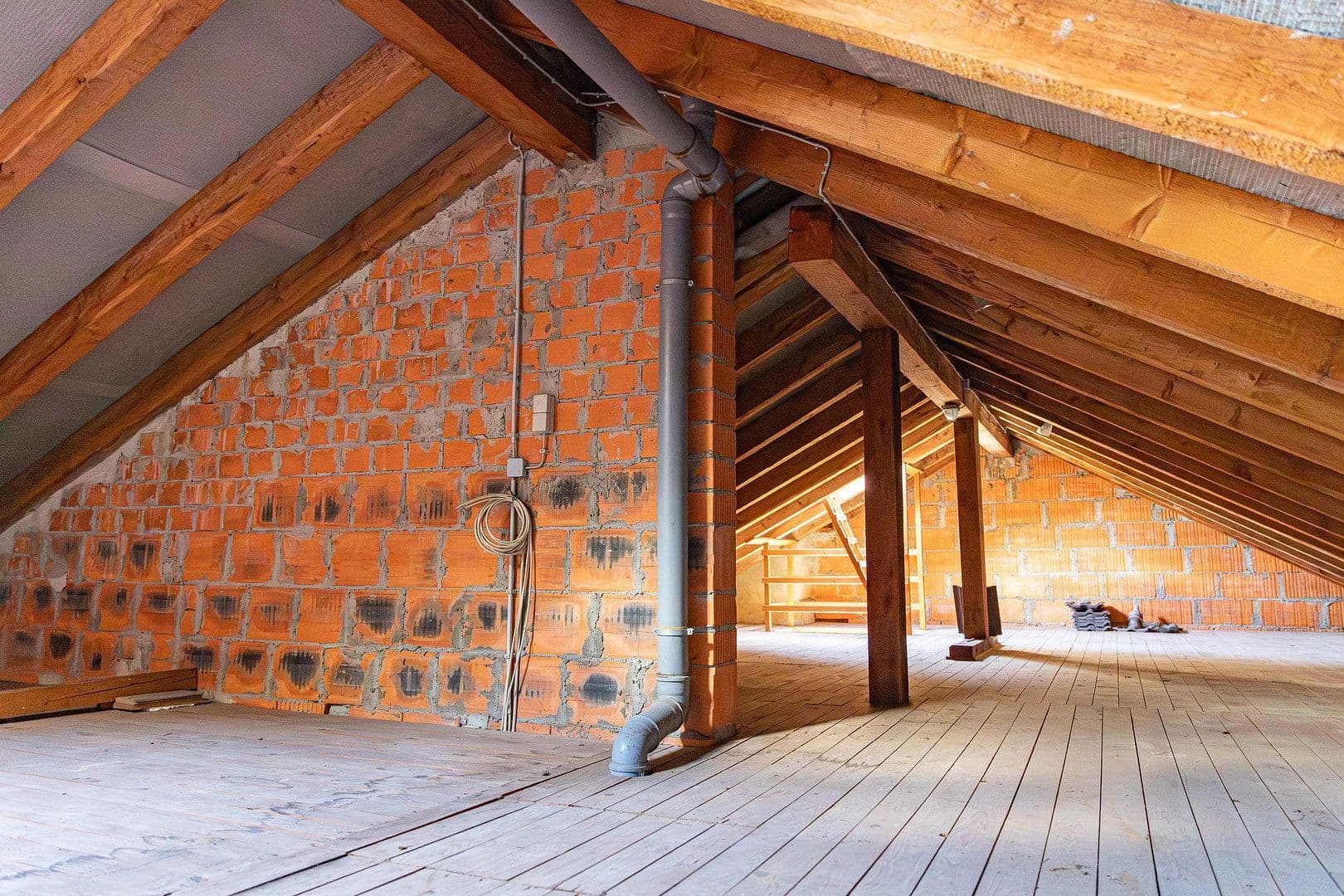 house for sale, 185 m², Kronberg im Taunus, Hesse house for sale, 185 m², Kronberg im Taunus, Hesse