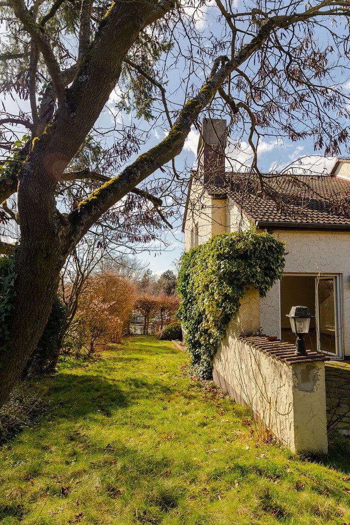 house for sale, 185 m², Kronberg im Taunus, Hesse house for sale, 185 m², Kronberg im Taunus, Hesse