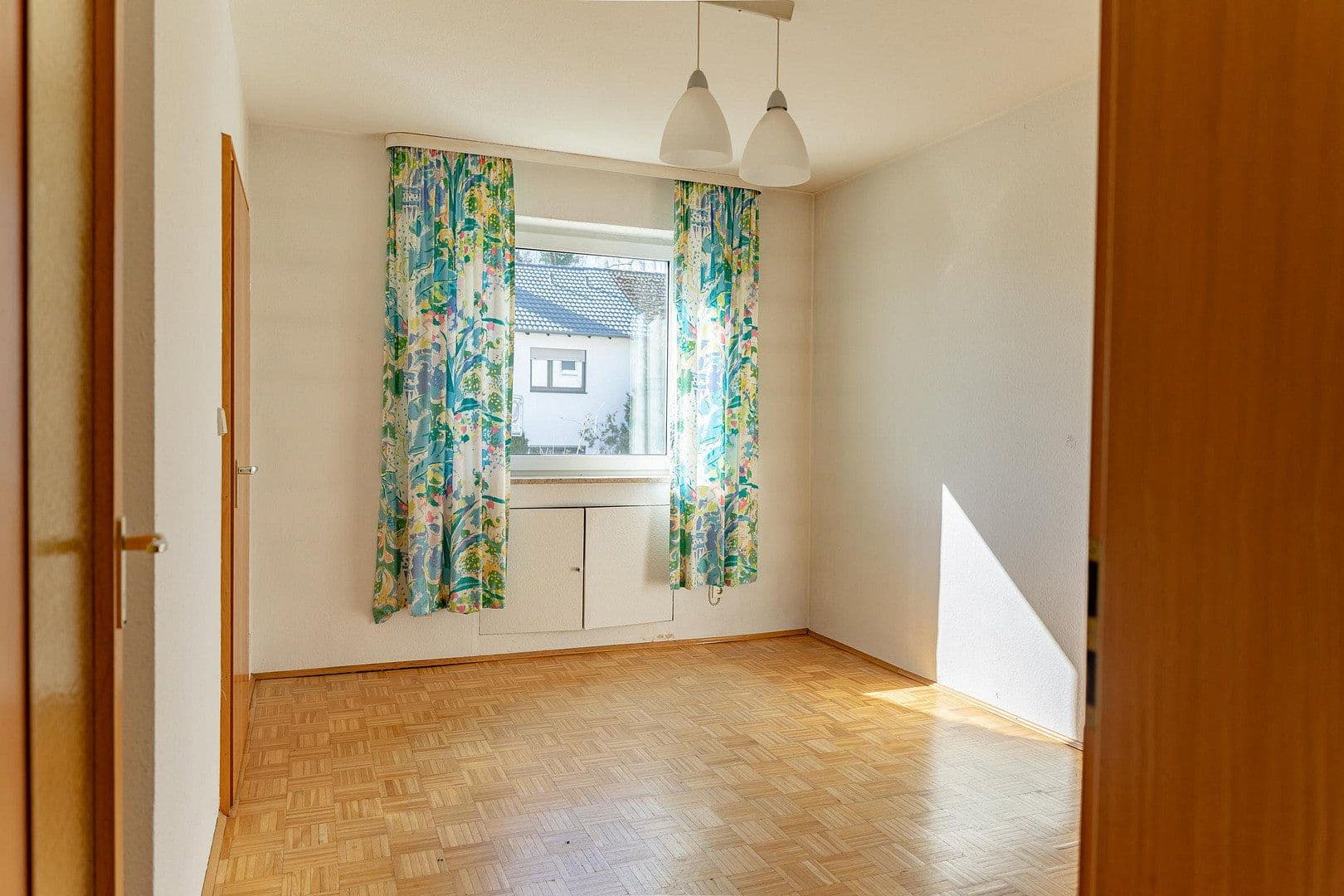 house for sale, 185 m², Kronberg im Taunus, Hesse house for sale, 185 m², Kronberg im Taunus, Hesse