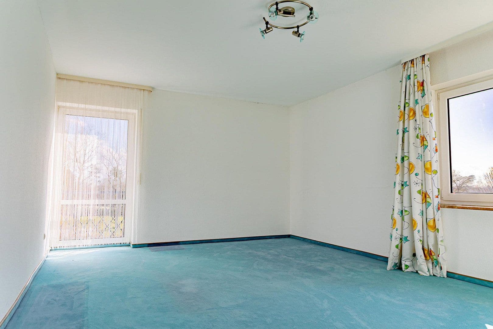 house for sale, 185 m², Kronberg im Taunus, Hesse house for sale, 185 m², Kronberg im Taunus, Hesse