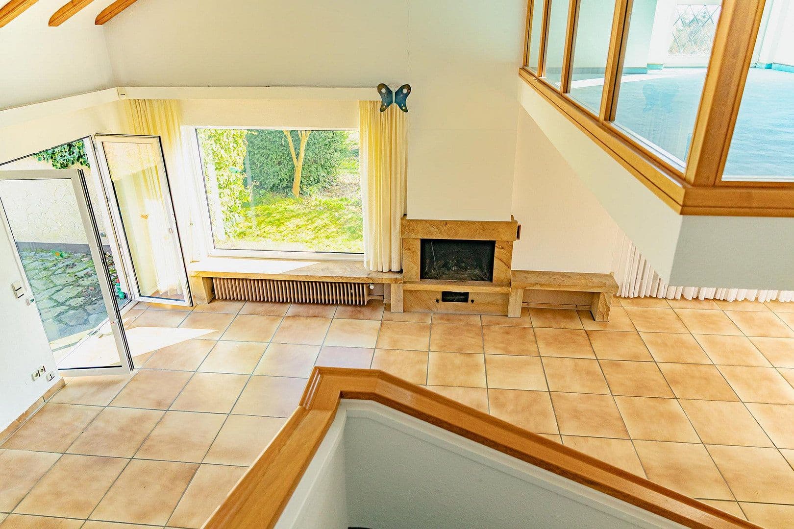 house for sale, 185 m², Kronberg im Taunus, Hesse house for sale, 185 m², Kronberg im Taunus, Hesse