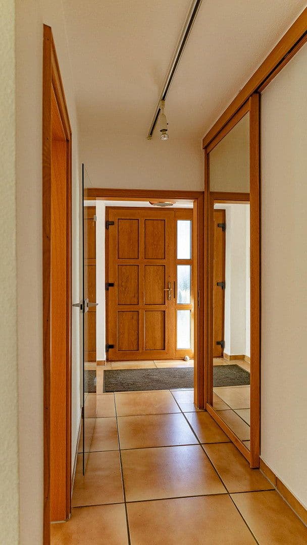 house for sale, 185 m², Kronberg im Taunus, Hesse house for sale, 185 m², Kronberg im Taunus, Hesse