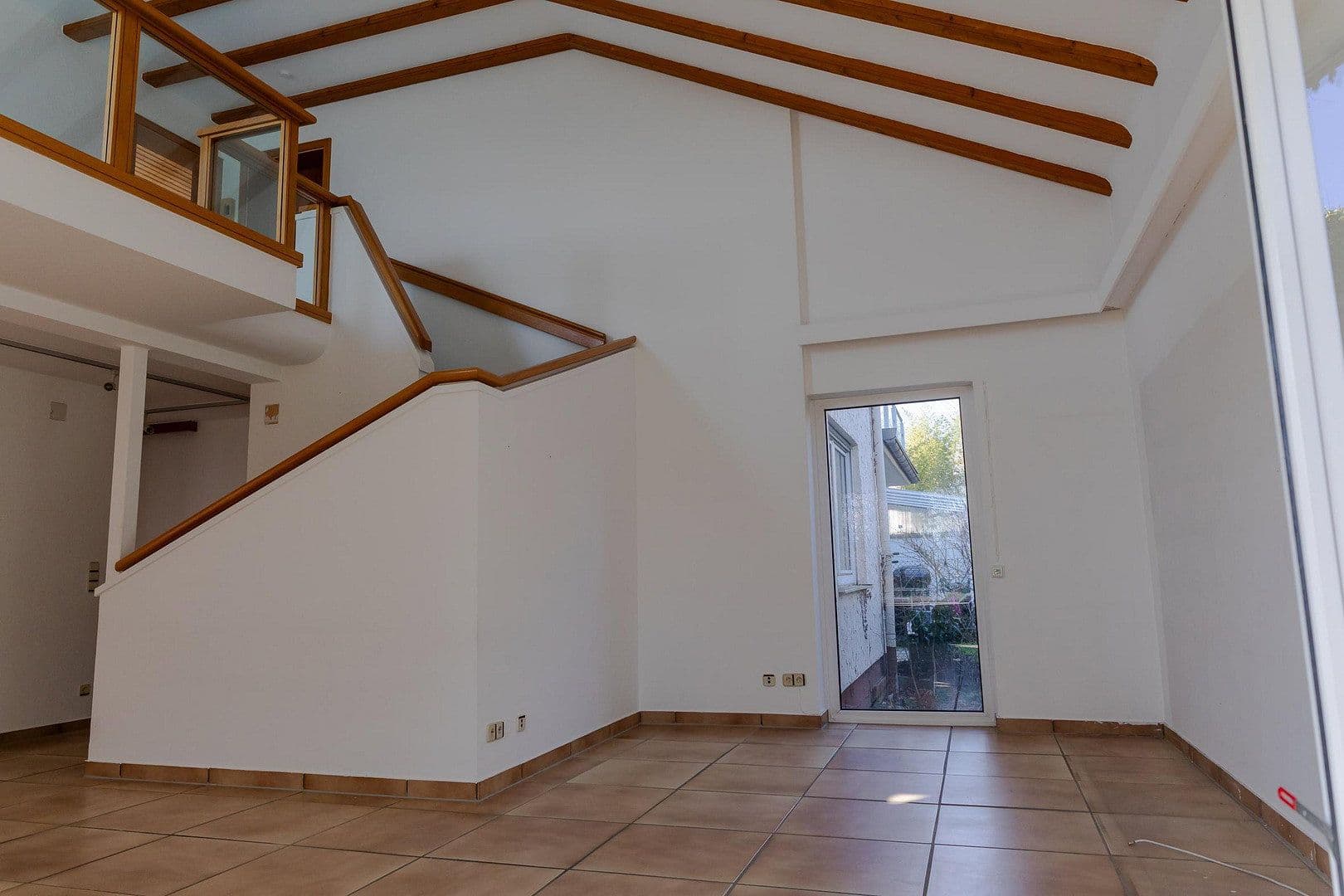 house for sale, 185 m², Kronberg im Taunus, Hesse house for sale, 185 m², Kronberg im Taunus, Hesse