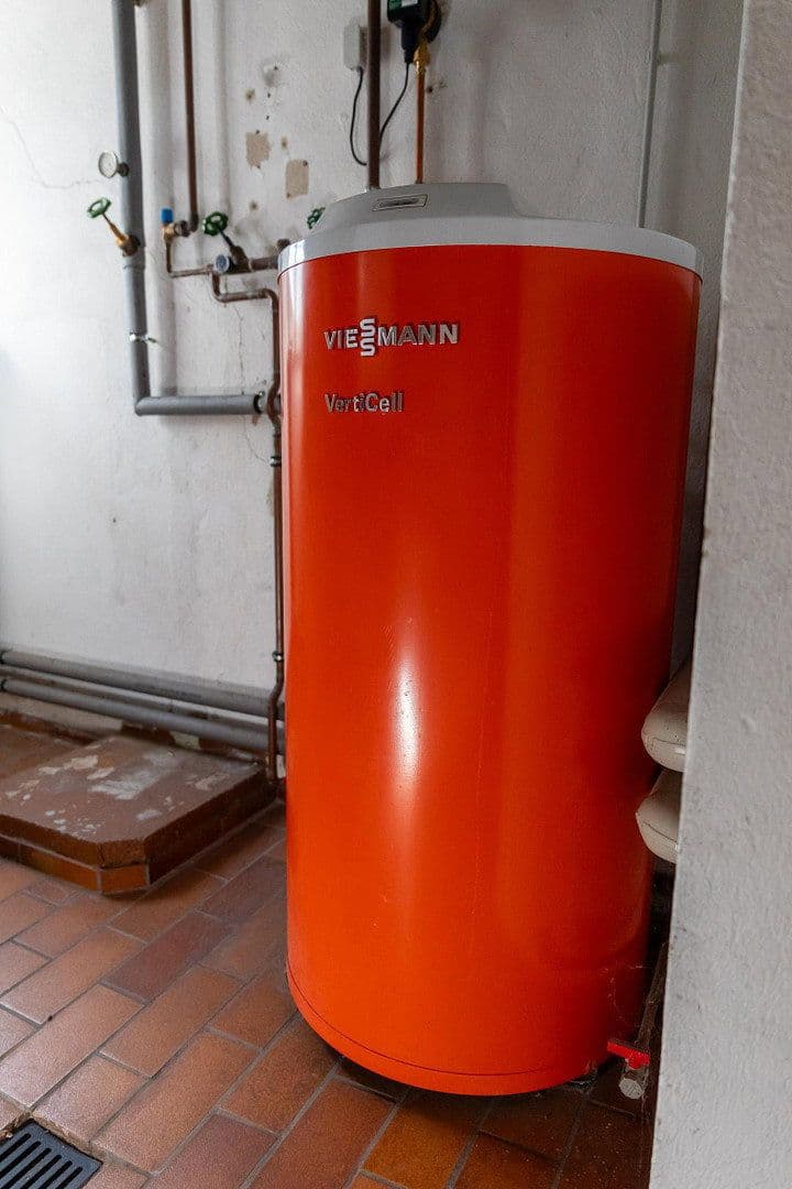 house for sale, 185 m², Kronberg im Taunus, Hesse house for sale, 185 m², Kronberg im Taunus, Hesse