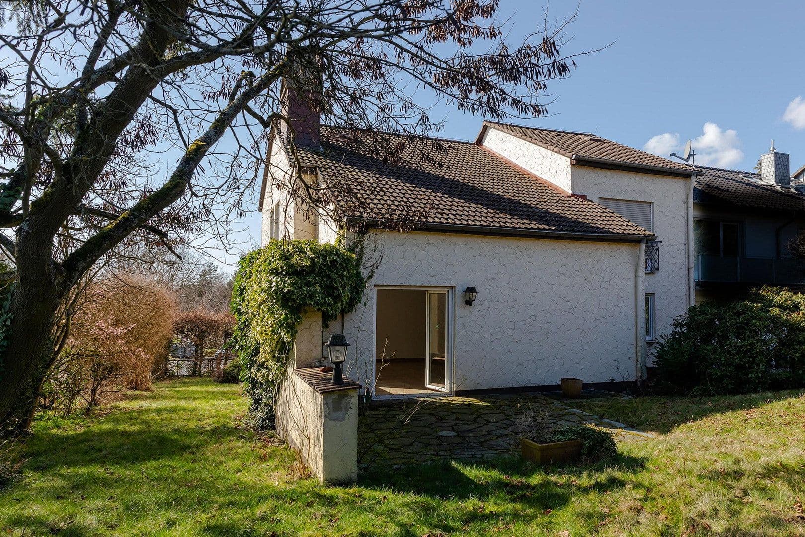 house for sale, 185 m², Kronberg im Taunus, Hesse house for sale, 185 m², Kronberg im Taunus, Hesse