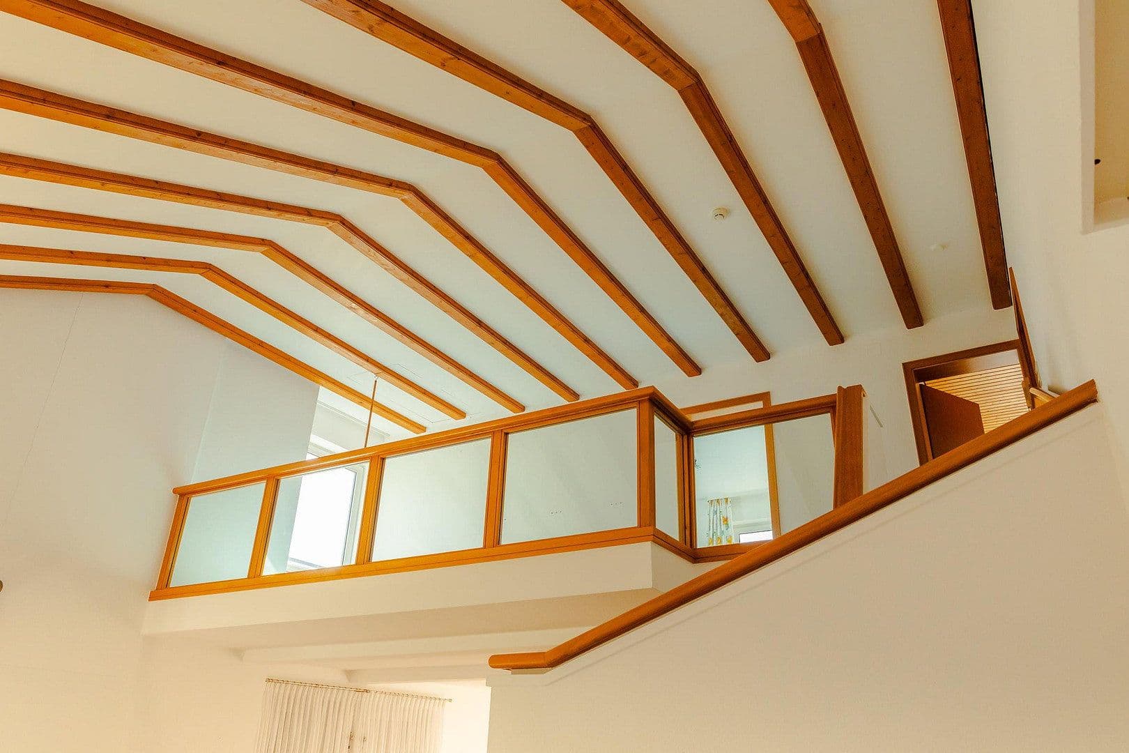 house for sale, 185 m², Kronberg im Taunus, Hesse house for sale, 185 m², Kronberg im Taunus, Hesse