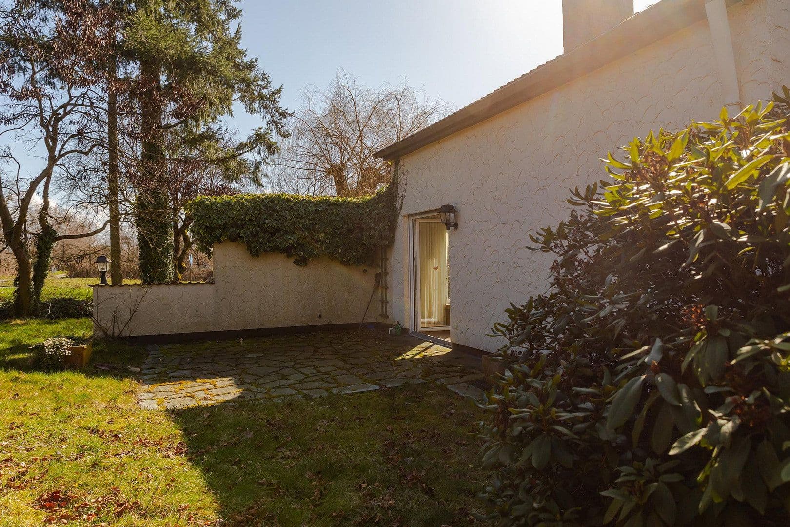 house for sale, 185 m², Kronberg im Taunus, Hesse house for sale, 185 m², Kronberg im Taunus, Hesse