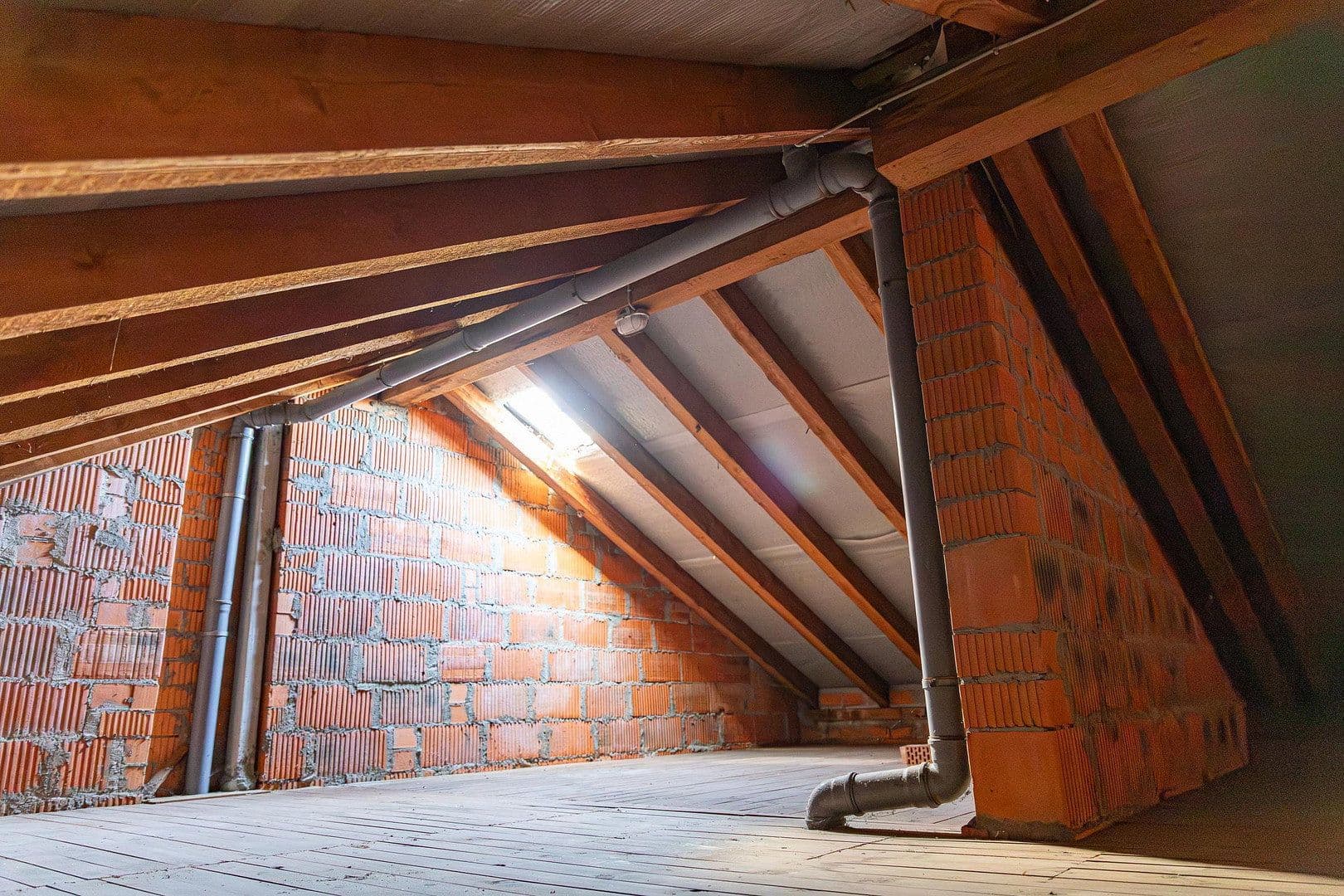 house for sale, 185 m², Kronberg im Taunus, Hesse house for sale, 185 m², Kronberg im Taunus, Hesse