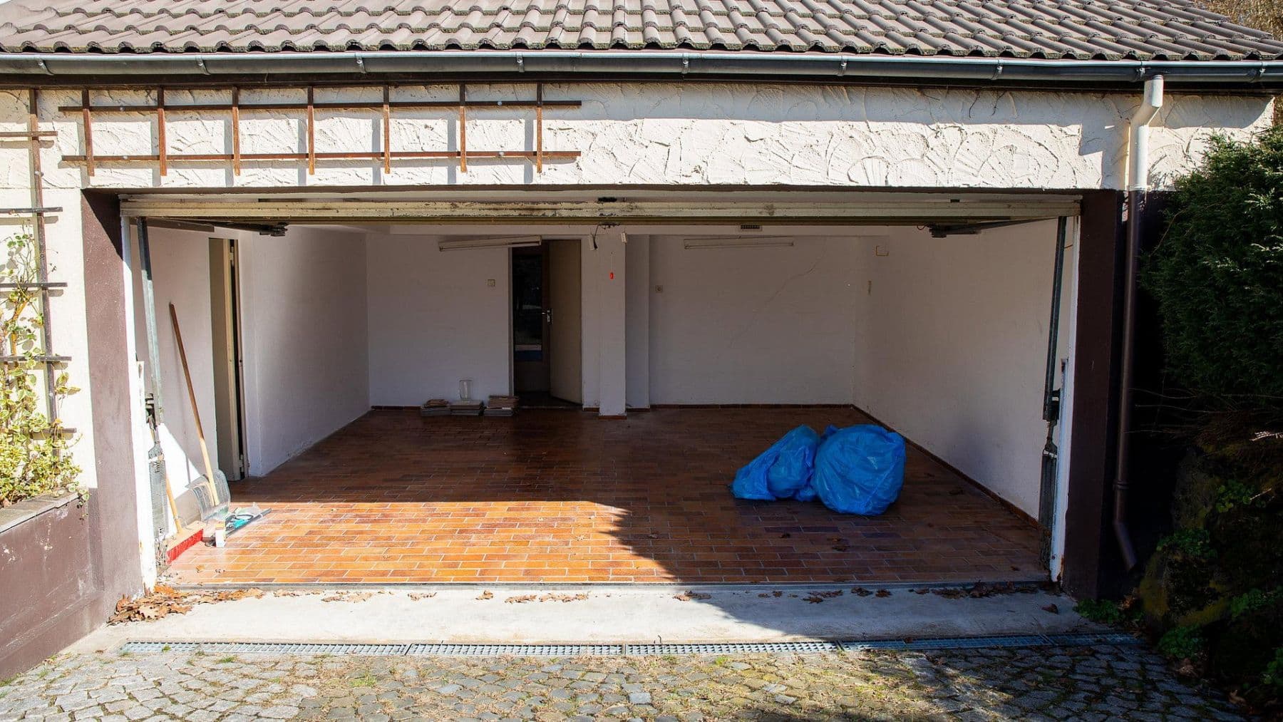 house for sale, 185 m², Kronberg im Taunus, Hesse house for sale, 185 m², Kronberg im Taunus, Hesse