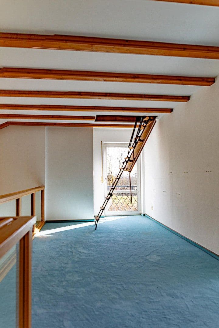 house for sale, 185 m², Kronberg im Taunus, Hesse house for sale, 185 m², Kronberg im Taunus, Hesse