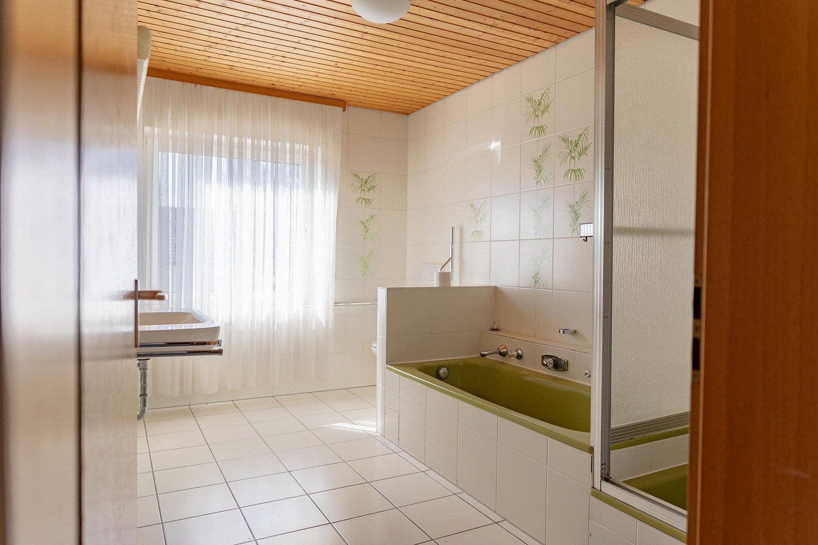 house for sale, 185 m², Kronberg im Taunus, Hesse house for sale, 185 m², Kronberg im Taunus, Hesse