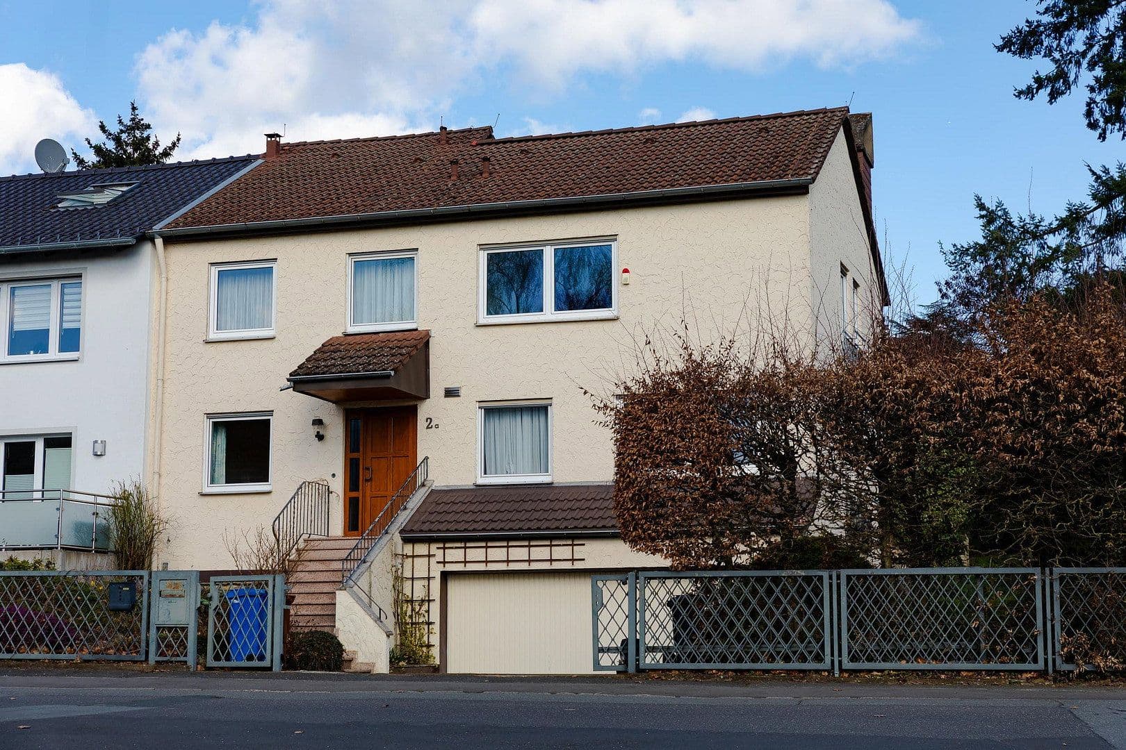 house for sale, 185 m², Kronberg im Taunus, Hesse house for sale, 185 m², Kronberg im Taunus, Hesse