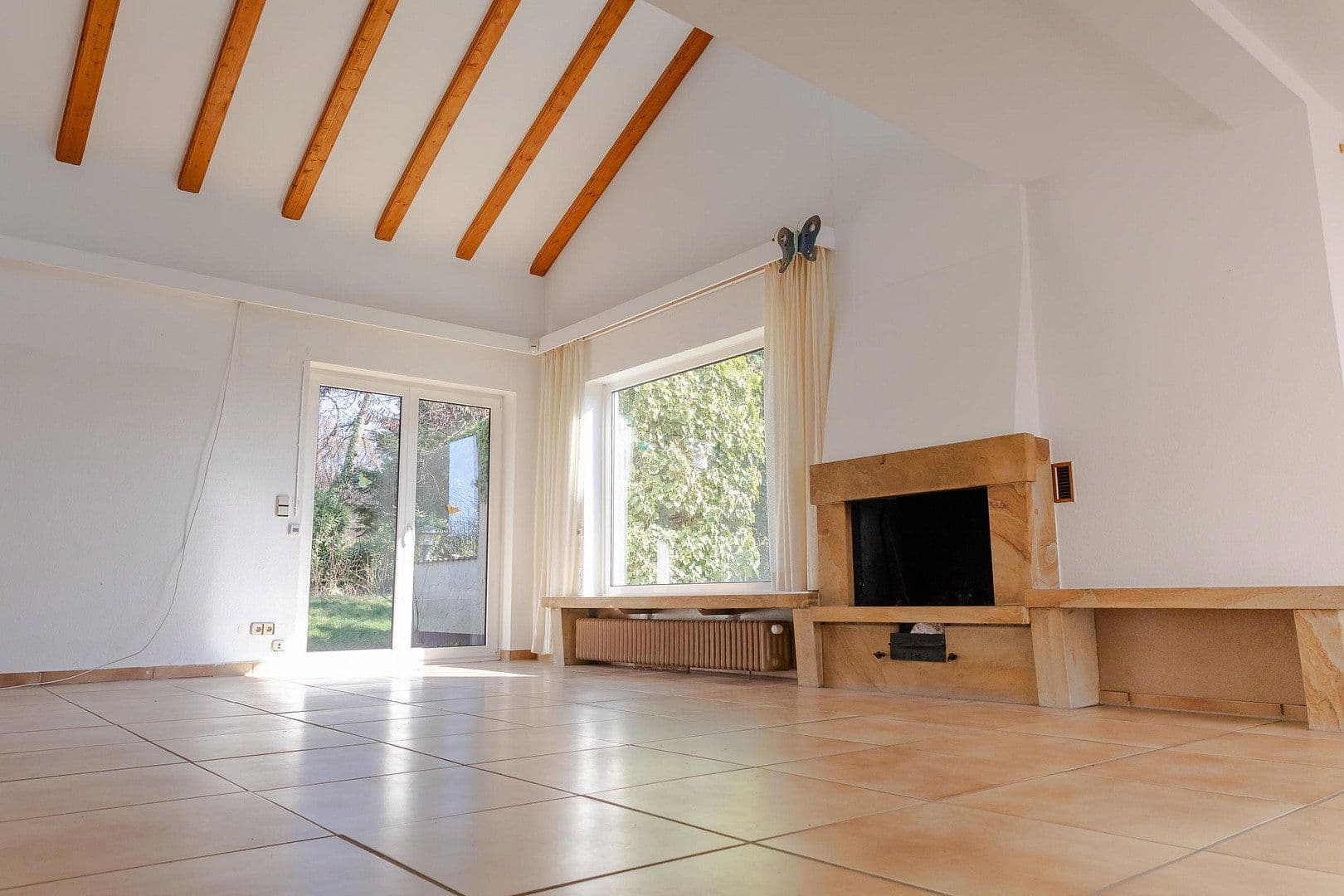 house for sale, 185 m², Kronberg im Taunus, Hesse house for sale, 185 m², Kronberg im Taunus, Hesse