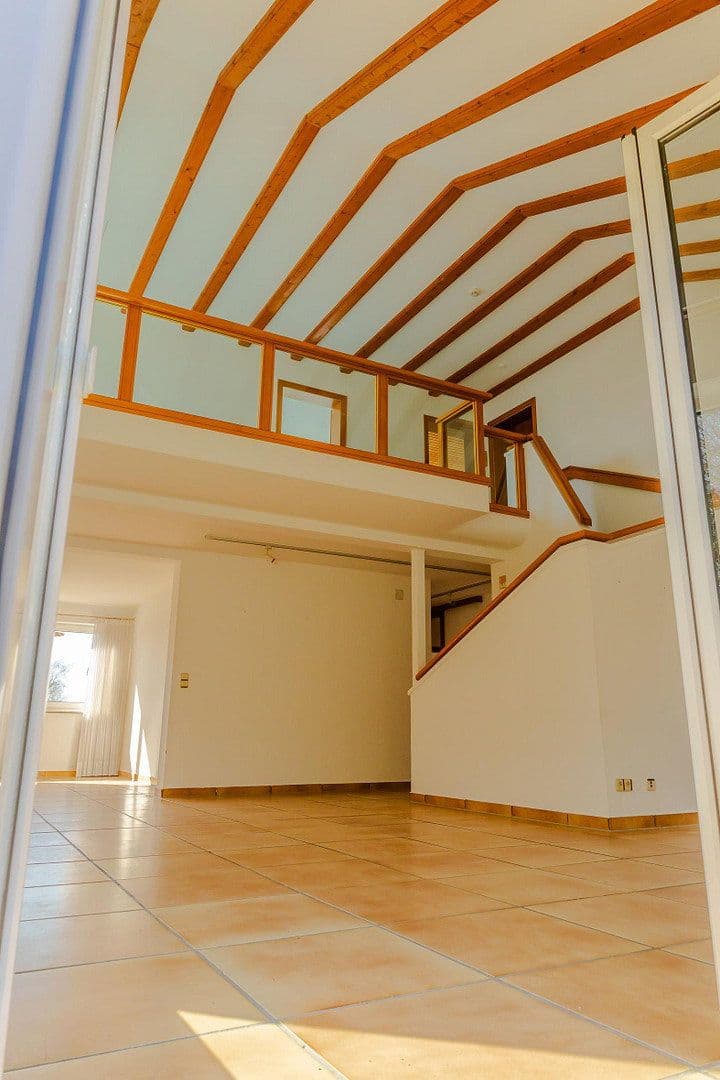 house for sale, 185 m², Kronberg im Taunus, Hesse house for sale, 185 m², Kronberg im Taunus, Hesse