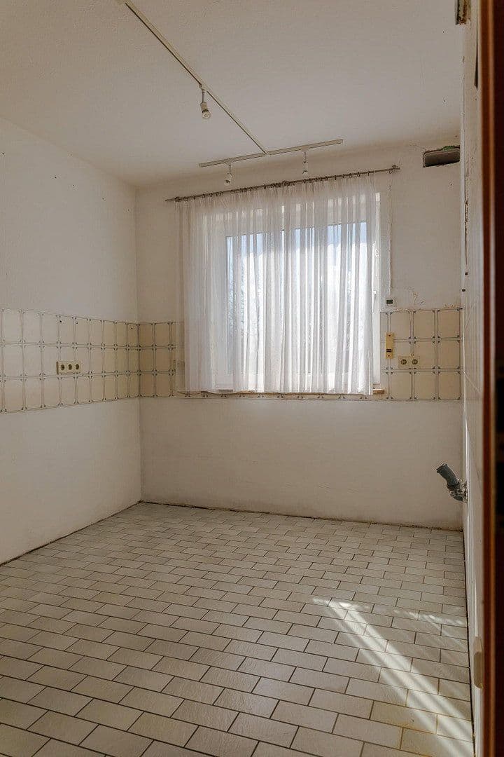 house for sale, 185 m², Kronberg im Taunus, Hesse house for sale, 185 m², Kronberg im Taunus, Hesse