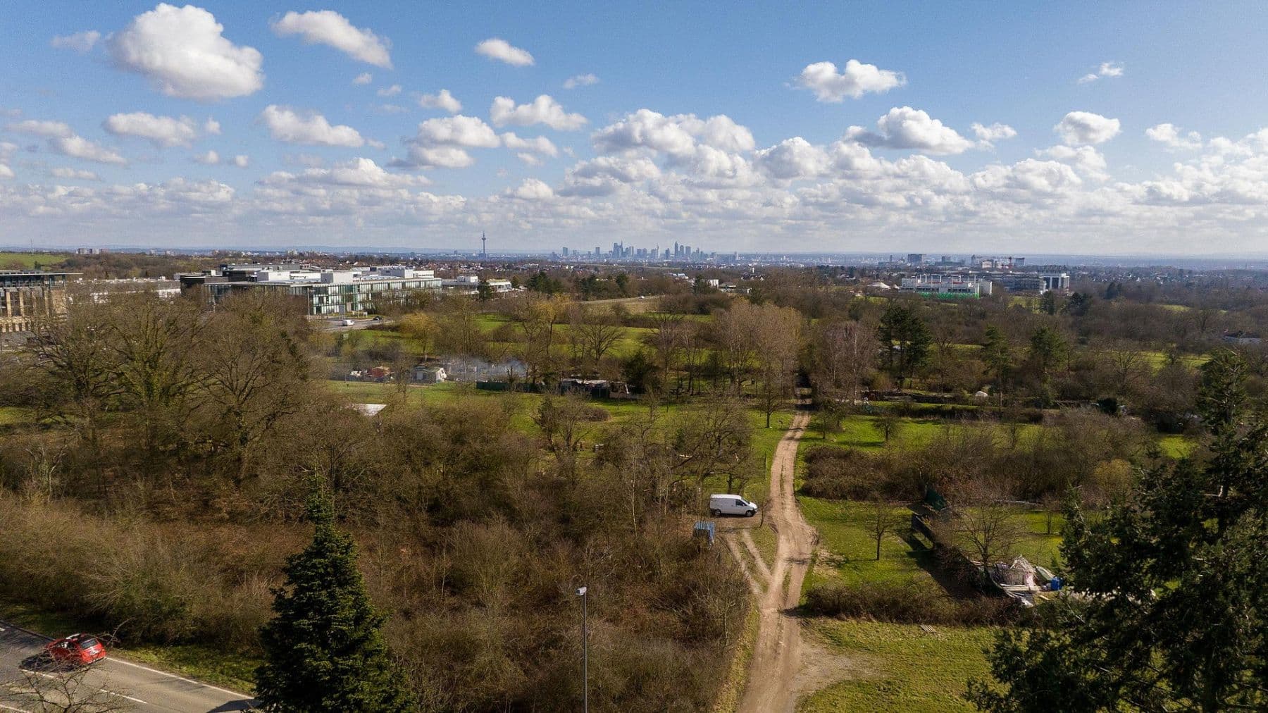 house for sale, 185 m², Kronberg im Taunus, Hesse house for sale, 185 m², Kronberg im Taunus, Hesse