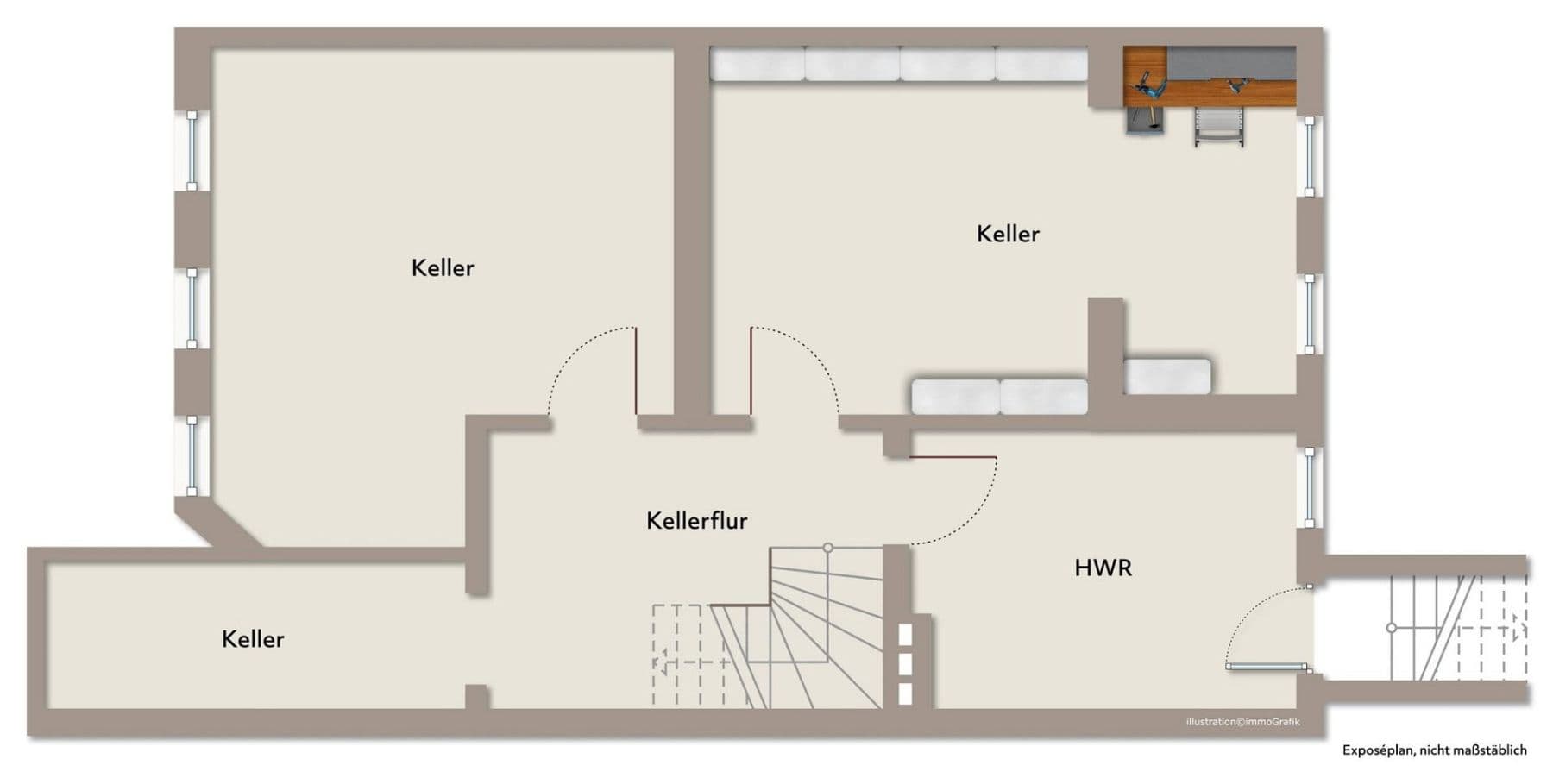 house for sale, 180 m², Neumünster, Schleswig-Holstein house for sale, 180 m², Neumünster, Schleswig-Holstein
