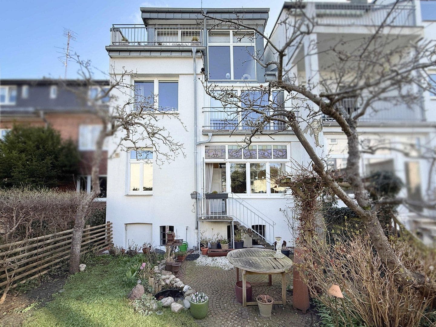 house for sale, 180 m², Neumünster, Schleswig-Holstein house for sale, 180 m², Neumünster, Schleswig-Holstein
