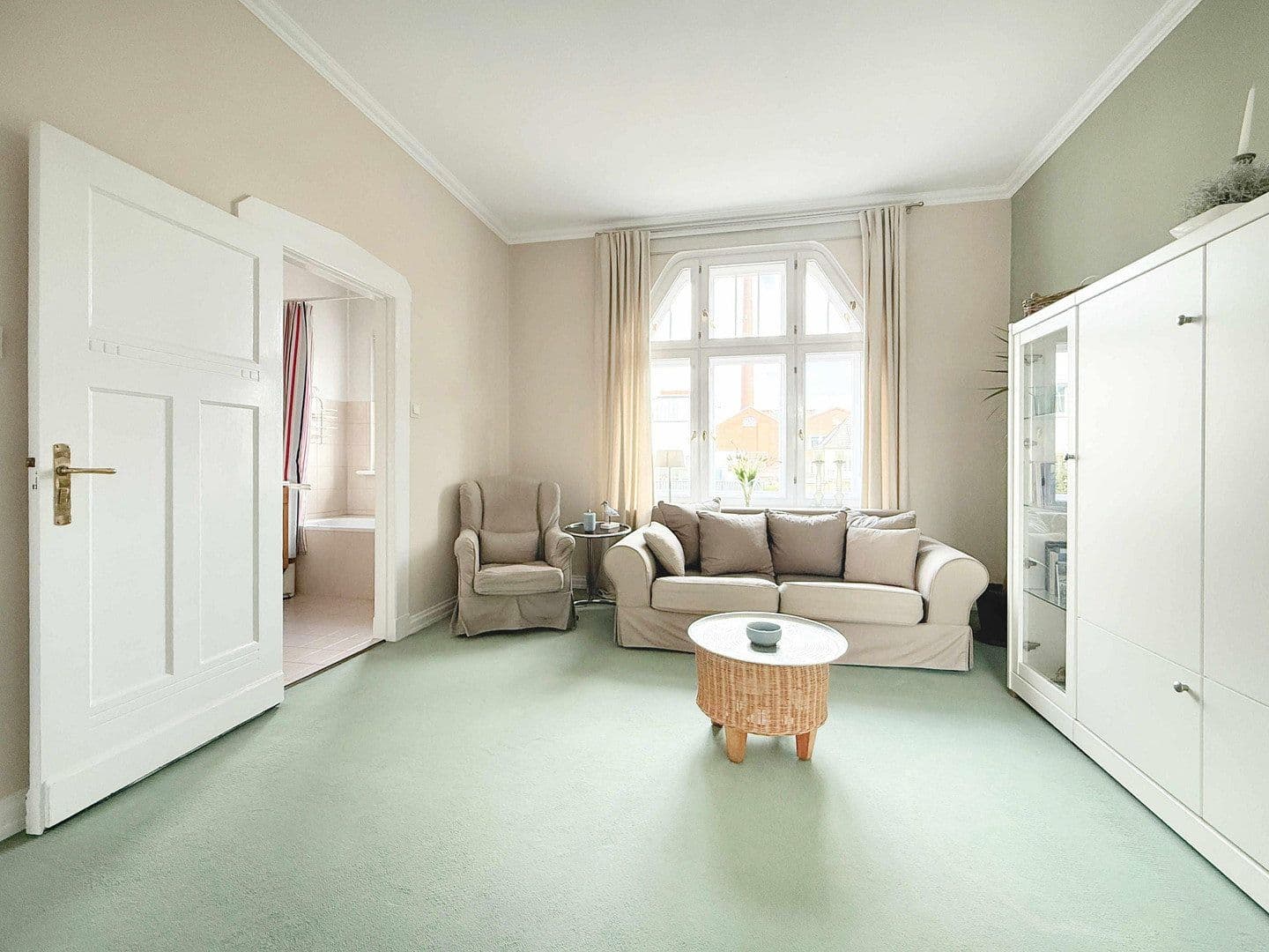 house for sale, 180 m², Neumünster, Schleswig-Holstein house for sale, 180 m², Neumünster, Schleswig-Holstein