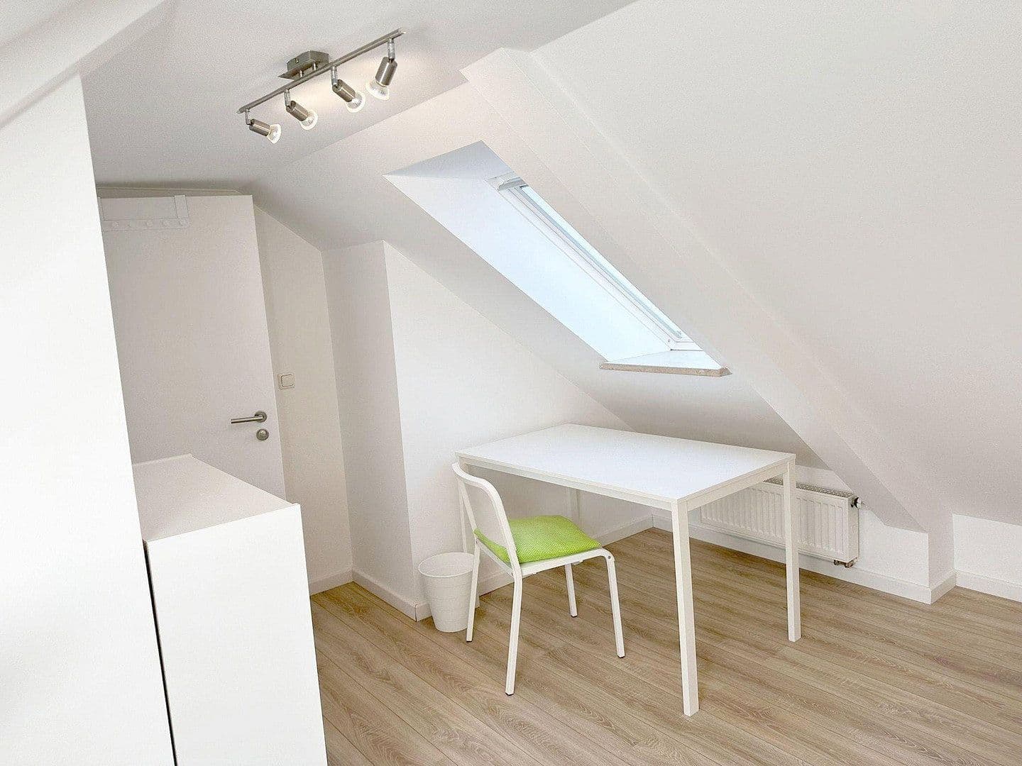 house for sale, 143 m², Benzstr. 1, Dingolfing, Bavaria house for sale, 143 m², Benzstr. 1, Dingolfing, Bavaria