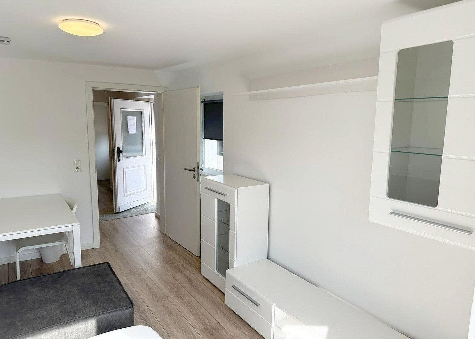 house for sale, 143 m², Benzstr. 1, Dingolfing, Bavaria house for sale, 143 m², Benzstr. 1, Dingolfing, Bavaria