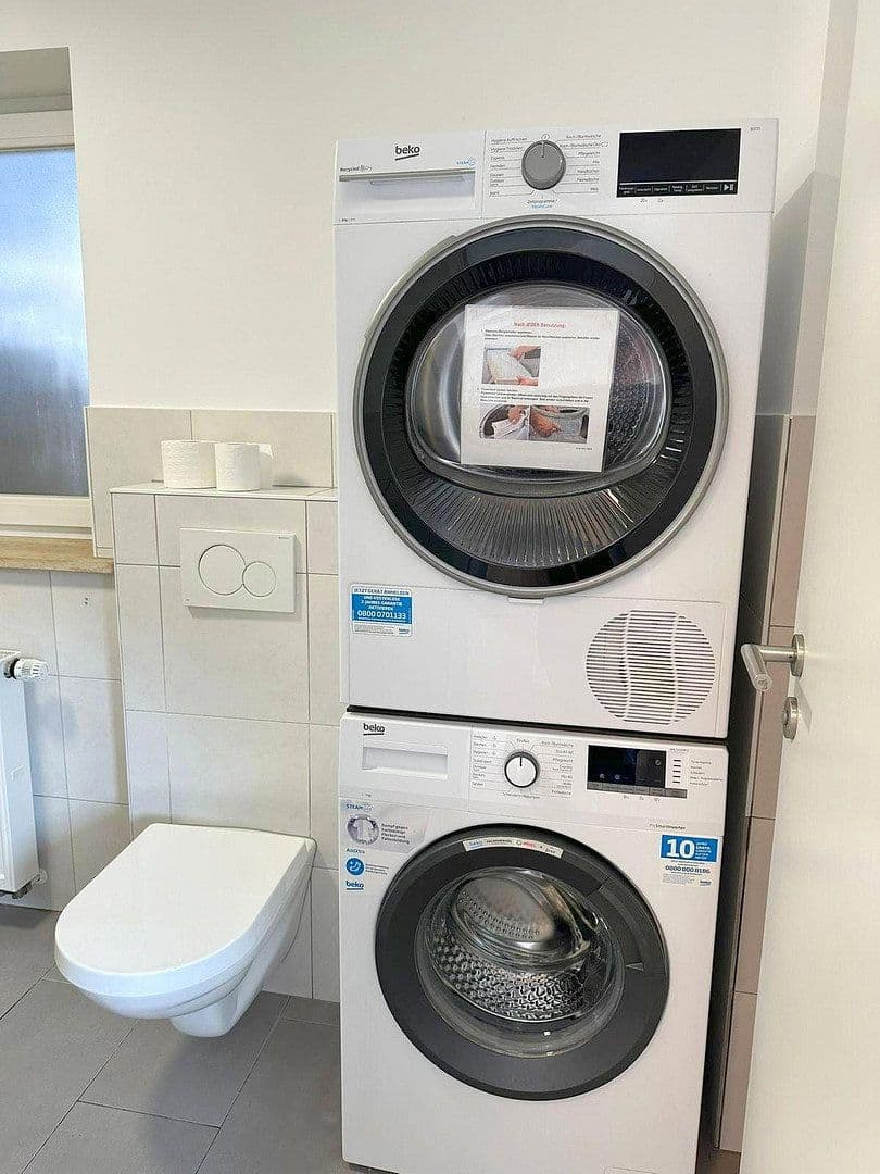 house for sale, 143 m², Benzstr. 1, Dingolfing, Bavaria house for sale, 143 m², Benzstr. 1, Dingolfing, Bavaria