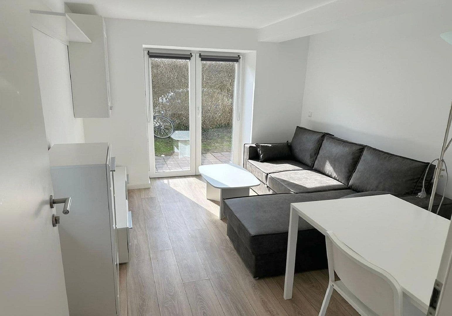 house for sale, 143 m², Benzstr. 1, Dingolfing, Bavaria house for sale, 143 m², Benzstr. 1, Dingolfing, Bavaria