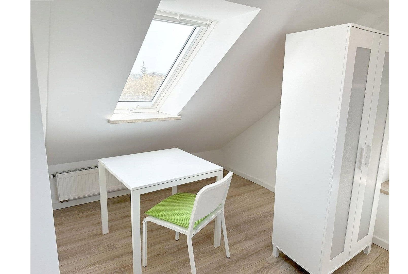 house for sale, 143 m², Benzstr. 1, Dingolfing, Bavaria house for sale, 143 m², Benzstr. 1, Dingolfing, Bavaria