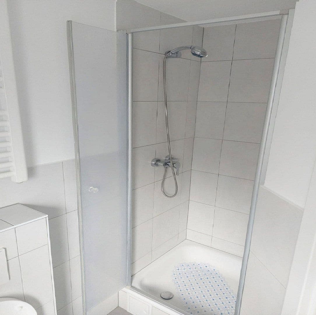 house for sale, 143 m², Benzstr. 1, Dingolfing, Bavaria house for sale, 143 m², Benzstr. 1, Dingolfing, Bavaria