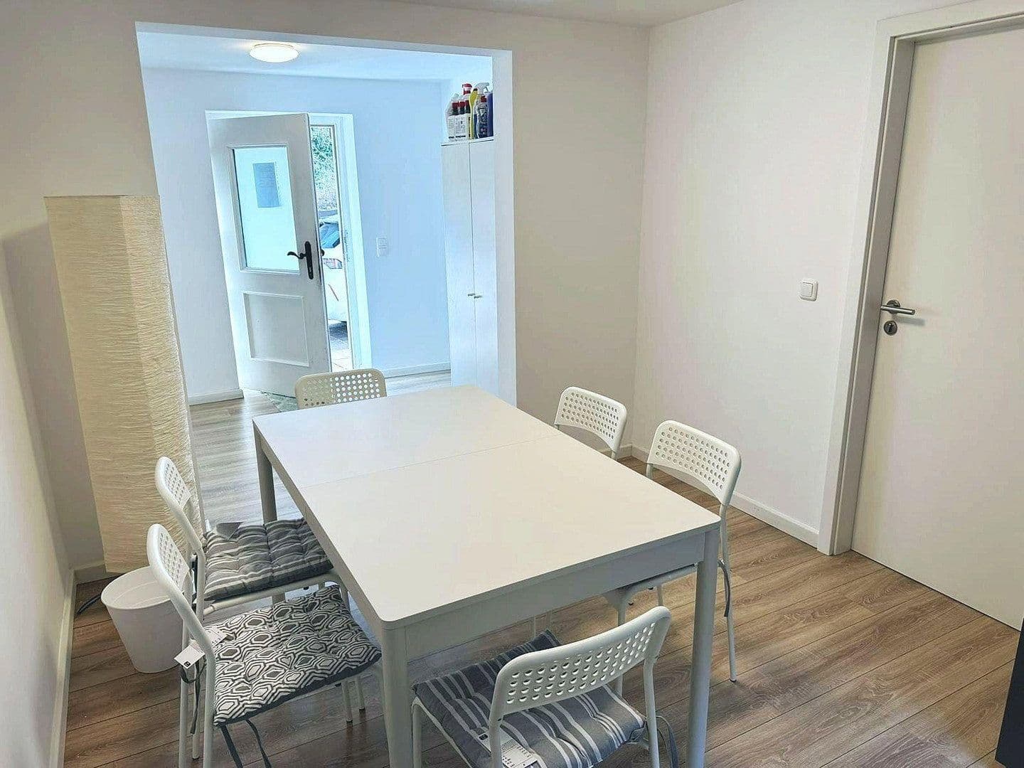 house for sale, 143 m², Benzstr. 1, Dingolfing, Bavaria house for sale, 143 m², Benzstr. 1, Dingolfing, Bavaria