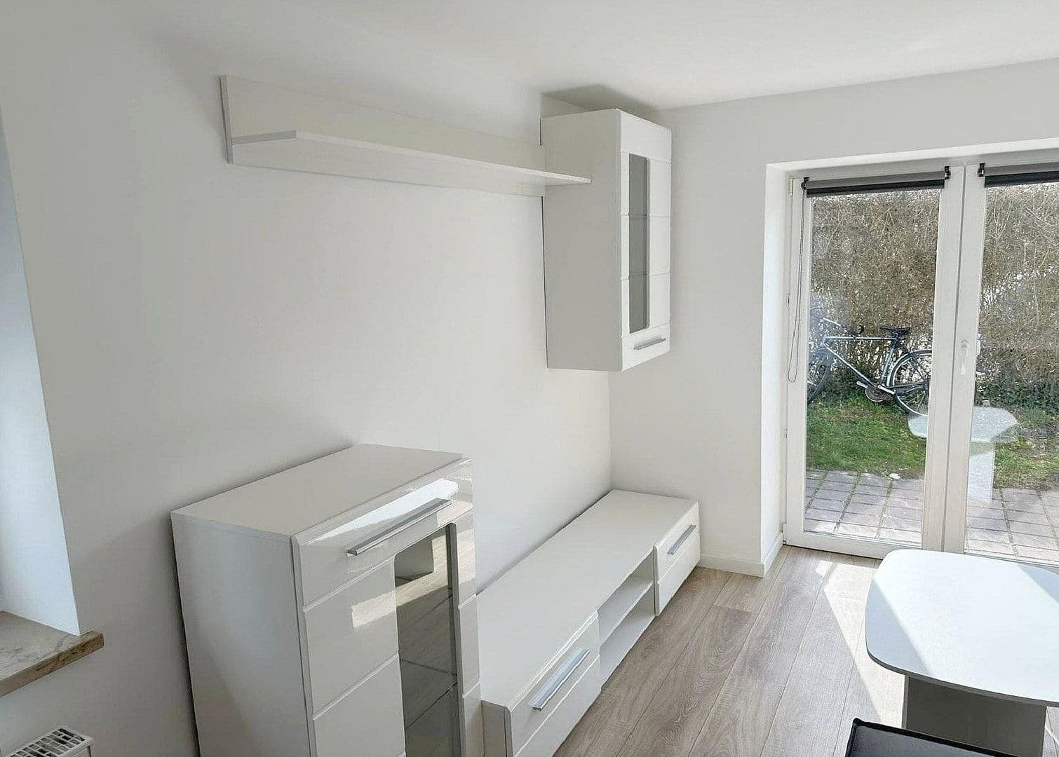 house for sale, 143 m², Benzstr. 1, Dingolfing, Bavaria house for sale, 143 m², Benzstr. 1, Dingolfing, Bavaria