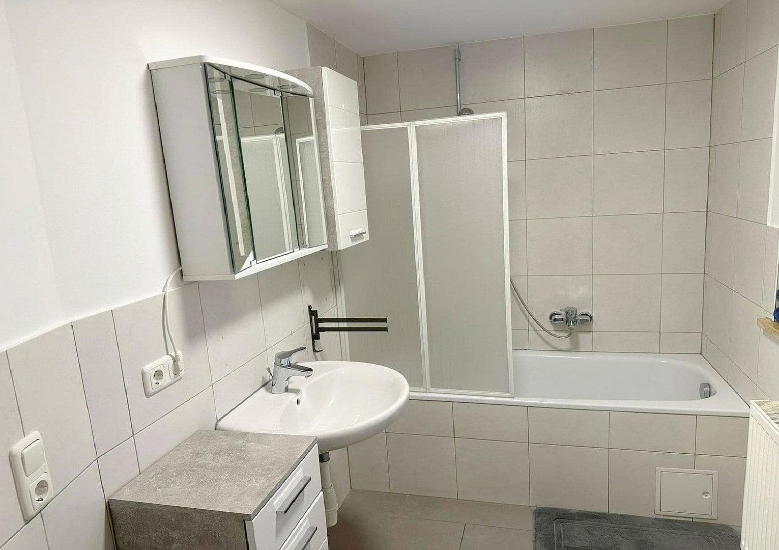 house for sale, 143 m², Benzstr. 1, Dingolfing, Bavaria house for sale, 143 m², Benzstr. 1, Dingolfing, Bavaria