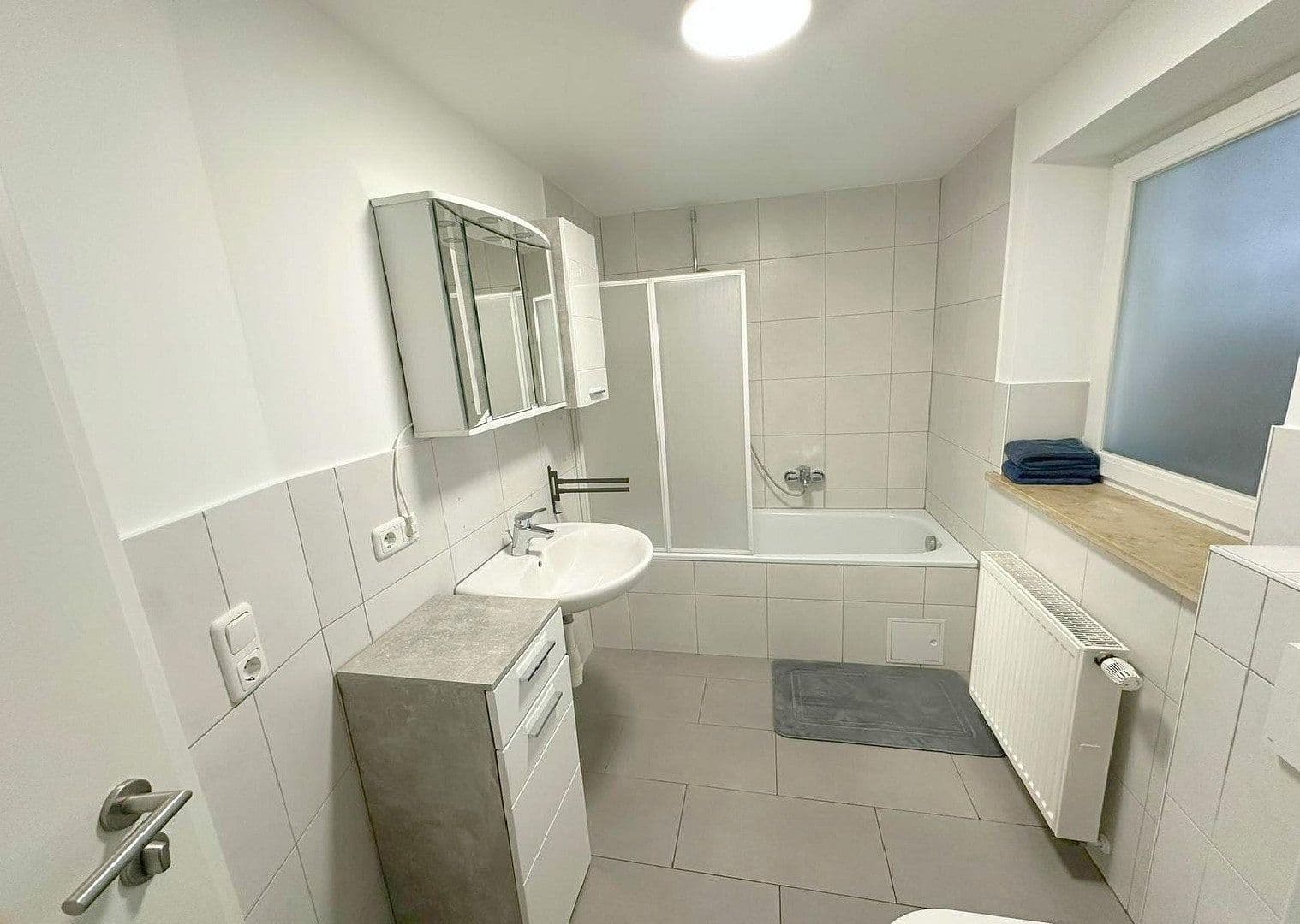 house for sale, 143 m², Benzstr. 1, Dingolfing, Bavaria house for sale, 143 m², Benzstr. 1, Dingolfing, Bavaria