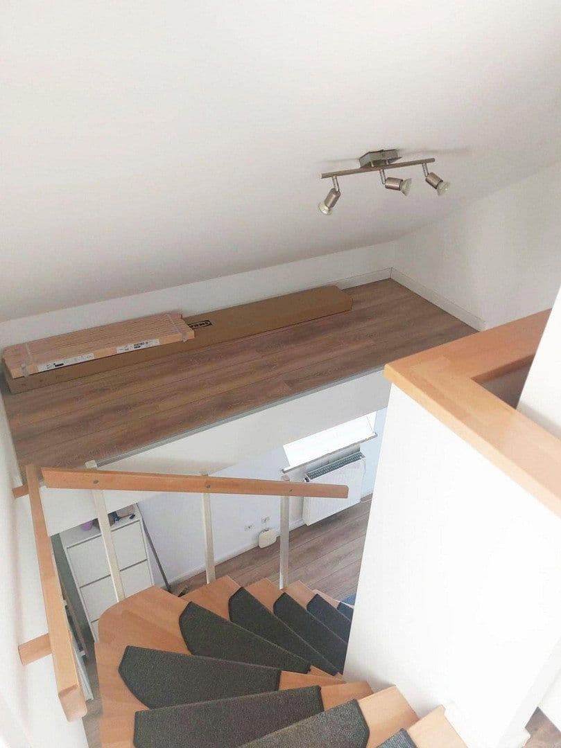 house for sale, 143 m², Benzstr. 1, Dingolfing, Bavaria house for sale, 143 m², Benzstr. 1, Dingolfing, Bavaria