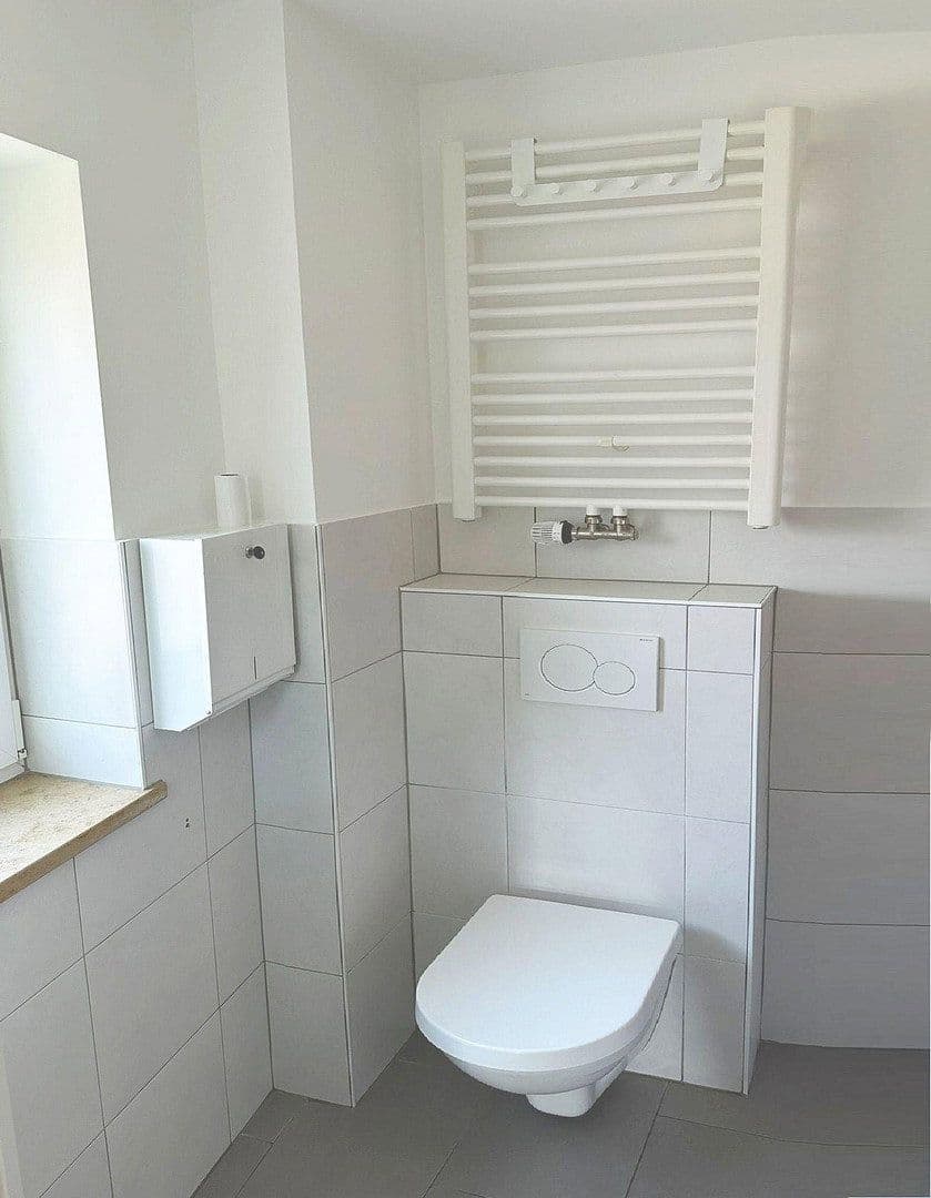 house for sale, 143 m², Benzstr. 1, Dingolfing, Bavaria house for sale, 143 m², Benzstr. 1, Dingolfing, Bavaria