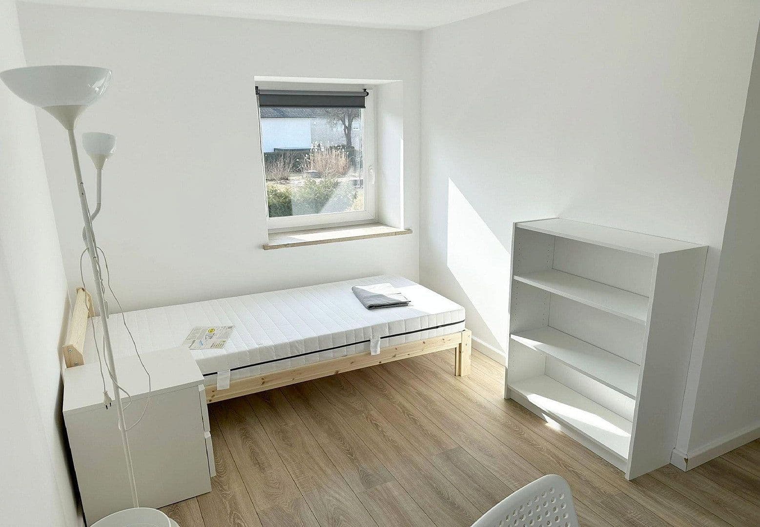 house for sale, 143 m², Benzstr. 1, Dingolfing, Bavaria house for sale, 143 m², Benzstr. 1, Dingolfing, Bavaria