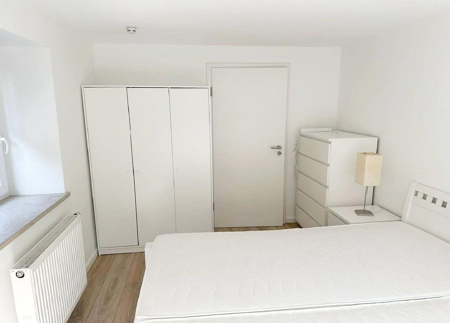 house for sale, 143 m², Benzstr. 1, Dingolfing, Bavaria house for sale, 143 m², Benzstr. 1, Dingolfing, Bavaria