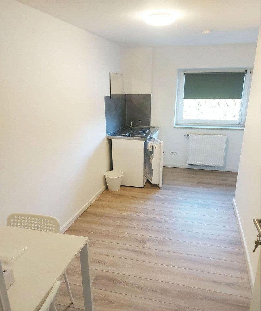 house for sale, 143 m², Benzstr. 1, Dingolfing, Bavaria house for sale, 143 m², Benzstr. 1, Dingolfing, Bavaria