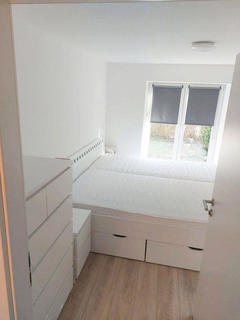 house for sale, 143 m², Benzstr. 1, Dingolfing, Bavaria house for sale, 143 m², Benzstr. 1, Dingolfing, Bavaria