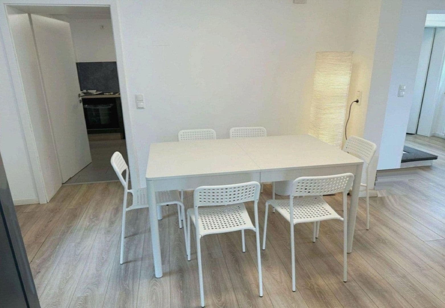 house for sale, 143 m², Benzstr. 1, Dingolfing, Bavaria house for sale, 143 m², Benzstr. 1, Dingolfing, Bavaria