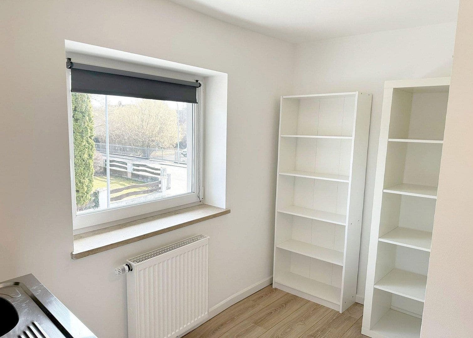 house for sale, 143 m², Benzstr. 1, Dingolfing, Bavaria house for sale, 143 m², Benzstr. 1, Dingolfing, Bavaria