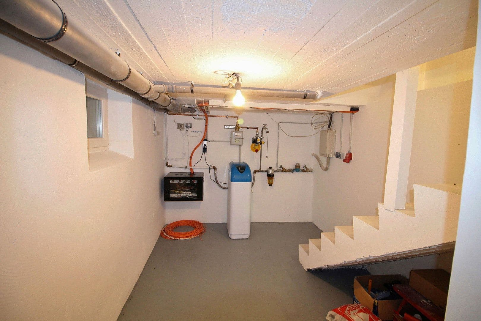 house for sale, 143 m², Benzstr. 1, Dingolfing, Bavaria house for sale, 143 m², Benzstr. 1, Dingolfing, Bavaria