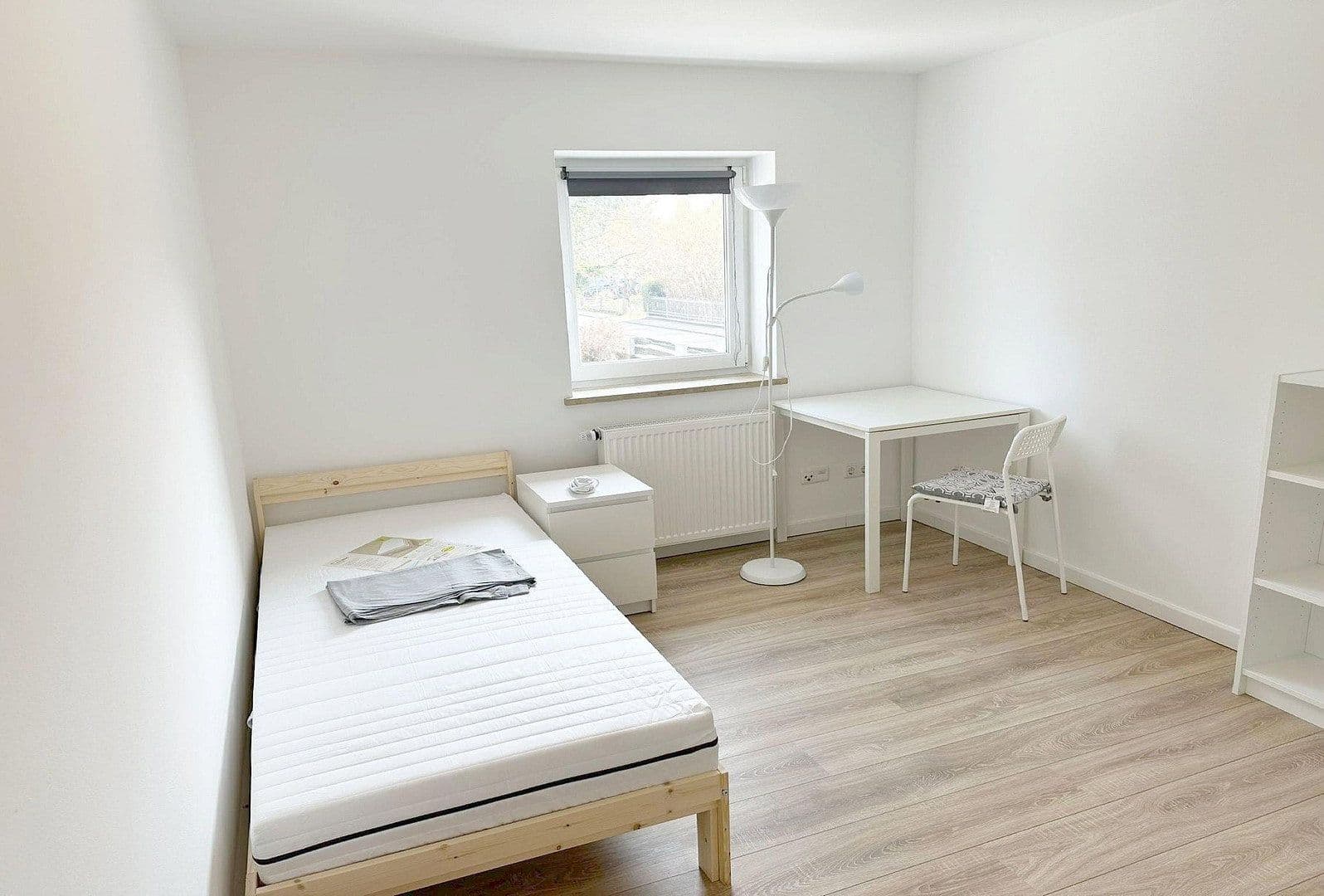 house for sale, 143 m², Benzstr. 1, Dingolfing, Bavaria house for sale, 143 m², Benzstr. 1, Dingolfing, Bavaria