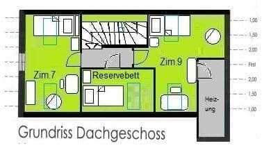 house for sale, 143 m², Benzstr. 1, Dingolfing, Bavaria house for sale, 143 m², Benzstr. 1, Dingolfing, Bavaria